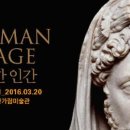 대영기획 - 남원시 | 대영기획
