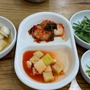 태기산더덕순대 이미지