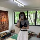 그레이티