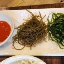 이선생 왕코다리 이미지