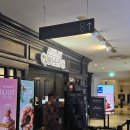 종로-종로-종로-종-200 | [종로 맛집] 애슐리 퀸즈 종각역점