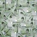 세무사유철준사무소 네이버블로그