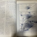 사회지리학2 이미지