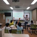(주)지원 이미지