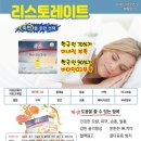 독일피엠쥬스센터