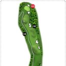 올데이 로얄포레 이미지