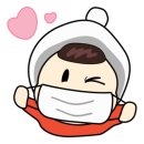 김신향소아과의원 네이버블로그