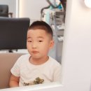 헤어살롱 노블레스