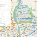 드림유의원 이미지