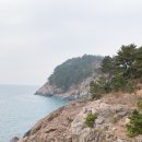 만지도연대도유람선