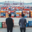 태양식자재유통 이미지