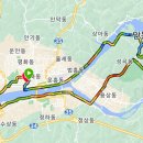 김범연 7회차 22km/86km 이미지