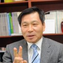 부경대학교 창업보육센터 이미지