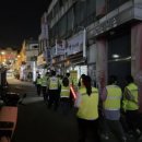 외국인복지센터 이미지