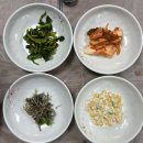 고석정가든 | 고석정 맛집 “임꺽정가든” 내돈내산 리얼후기