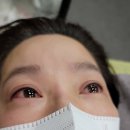 유안나뷰티