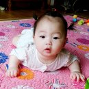 목마커피숍