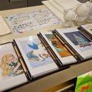 파주드로잉카페 소마 이미지