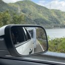 금수강산문화공원야영장(1) 이미지