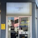 서문시장 제5지구 이미지