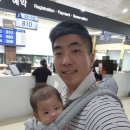 성북미올한방병원 | [육아] 아기 사경·사두·단두증 극복기: 성북우리아이들병원 진단부터 쑥쑥아동발달센터 재활, 경희대...