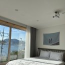 스테이 노네 이미지