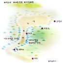 기브온