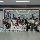 글나라어린이집 이미지