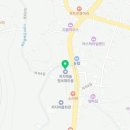 동광농촌체험휴양마을 이미지