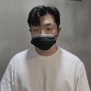 손가게