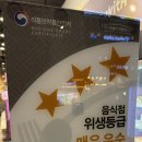 배스킨라빈스 당산역점