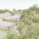 이안건축사 이미지