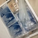 인스타 떡: 다담떡방, 잘빠진귀리/캡슐인절미/현가래떡 다이어트간식