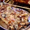 더랜치브루잉을지로맥주덕후