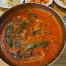 (주)에스푸드 육대장 이미지