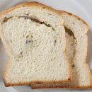 2호선 동백역 4번출구 | 해운대 식빵 맛집 베이크마마 n번째 구매후기(내돈내산)