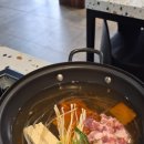 대패생각(옥포점) | [거제-옥포] 거제 옥포 막창 맛집, 착한세트로 배부르게 먹은 착한막창 내돈내산재방문후기