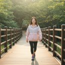 병목안 수리산약수터입구 공중화장실 | 수리산 등산코스 꼭 알아야 할 등산 꿀팁과 난이도 분석