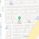 구삼판유리 이미지