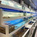 바라던바다대게&새우 이미지