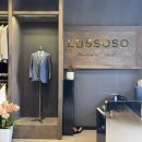 남악 맞춤정장 추천 루쏘소(LUSSOSO) 다녀온 후기