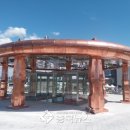 충주 충주종합운동장 충북뉴스
