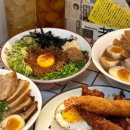 333식당
