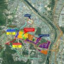 대덕대로 이미지