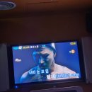 완도고등학교 | 널 사랑하지 않아 별다른이유는 없어..