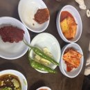 진국이네맛집 | [안양 맛집] 안양중앙시장 순대국 소머리국밥 맛집, 서울식당! 국물이 진국이네? (내돈내산 솔직 후기)