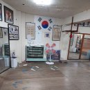 극동서부 권투체육관 | 양천 / 극동서부권투체육관 / 유명한곳