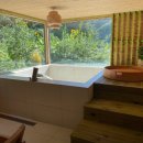 으지네민박 이미지