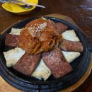 대명오리삼겹살전문