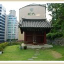 석불경로당 이미지